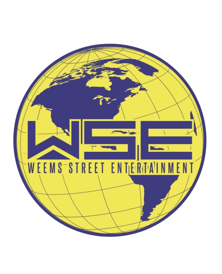 WeemsStreetEnt